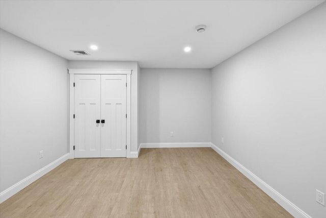 58 Old Chatham Road, Brewster, MA 02631