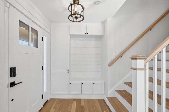 58 Old Chatham Road, Brewster, MA 02631