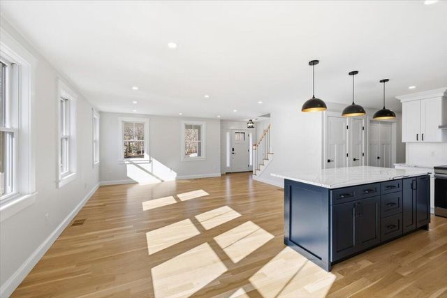 58 Old Chatham Road, Brewster, MA 02631