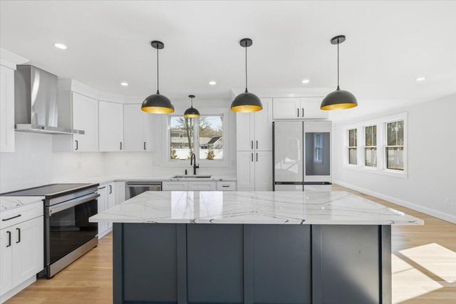 58 Old Chatham Road, Brewster, MA 02631