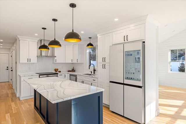 58 Old Chatham Road, Brewster, MA 02631