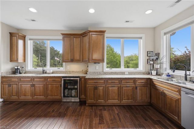 5409 Blackwater RD, Virginia Beach, VA 23457