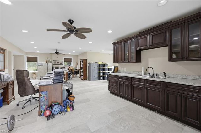 5409 Blackwater RD, Virginia Beach, VA 23457
