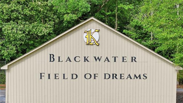 5409 Blackwater RD, Virginia Beach, VA 23457