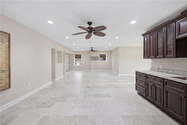 5409 Blackwater RD, Virginia Beach, VA 23457