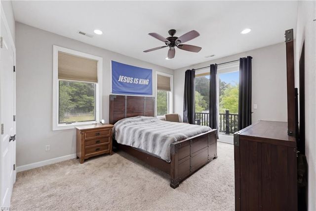 5409 Blackwater RD, Virginia Beach, VA 23457