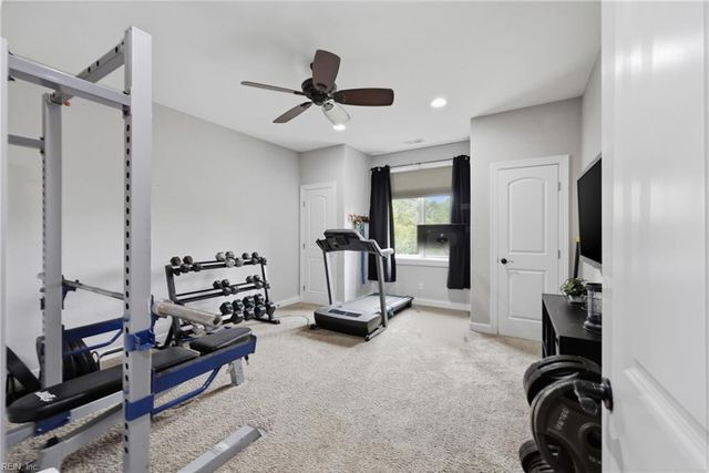 5409 Blackwater RD, Virginia Beach, VA 23457