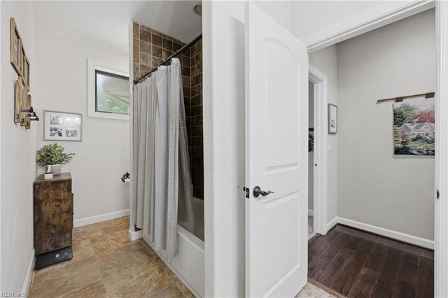 5409 Blackwater RD, Virginia Beach, VA 23457