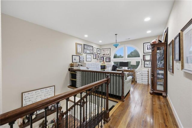 5409 Blackwater RD, Virginia Beach, VA 23457