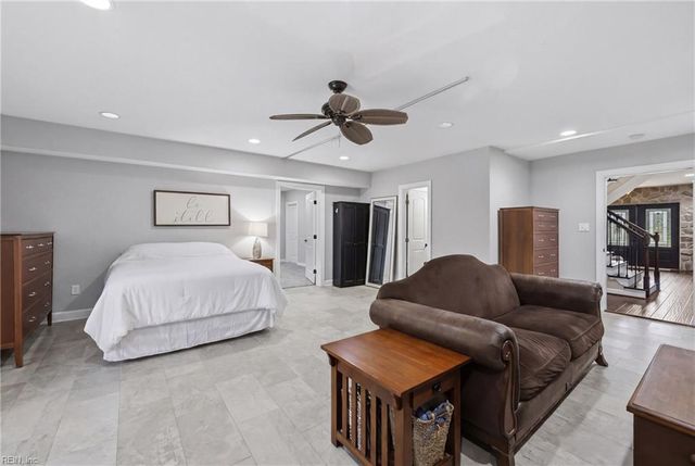 5409 Blackwater RD, Virginia Beach, VA 23457