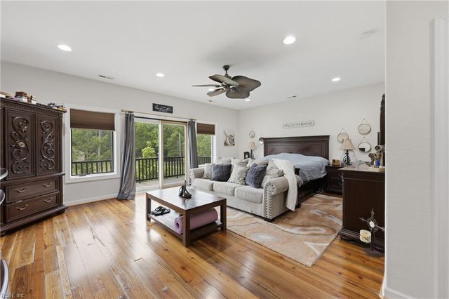 5409 Blackwater RD, Virginia Beach, VA 23457