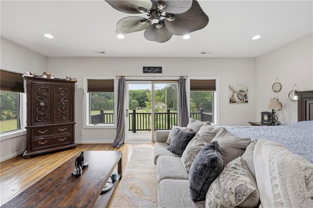 5409 Blackwater RD, Virginia Beach, VA 23457