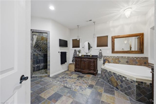 5409 Blackwater RD, Virginia Beach, VA 23457