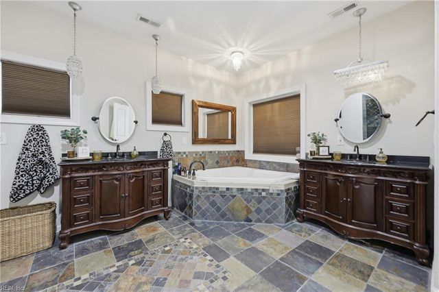 5409 Blackwater RD, Virginia Beach, VA 23457