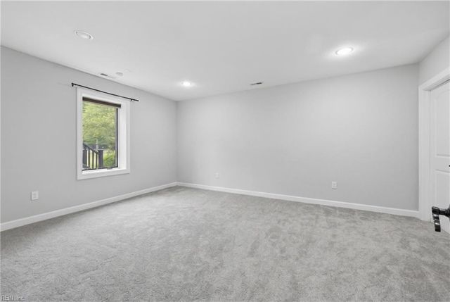 5409 Blackwater RD, Virginia Beach, VA 23457