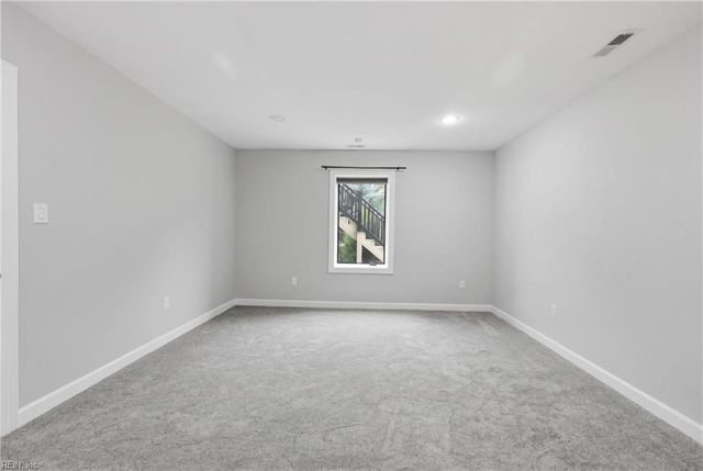5409 Blackwater RD, Virginia Beach, VA 23457