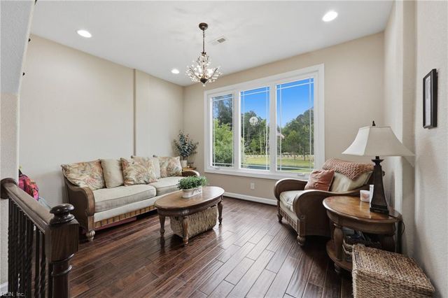 5409 Blackwater RD, Virginia Beach, VA 23457