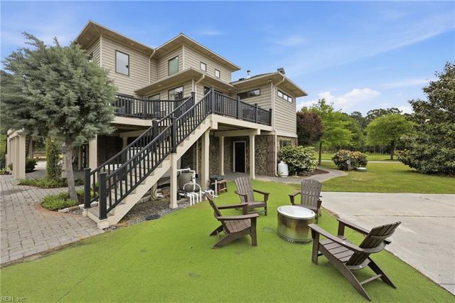 5409 Blackwater RD, Virginia Beach, VA 23457