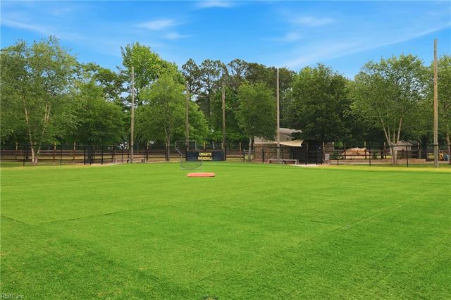 5409 Blackwater RD, Virginia Beach, VA 23457