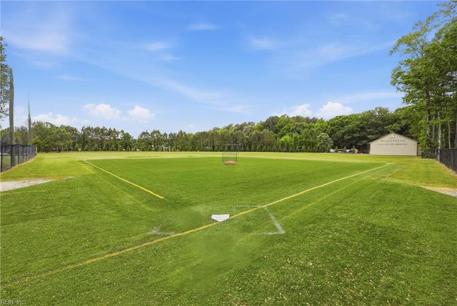 5409 Blackwater RD, Virginia Beach, VA 23457