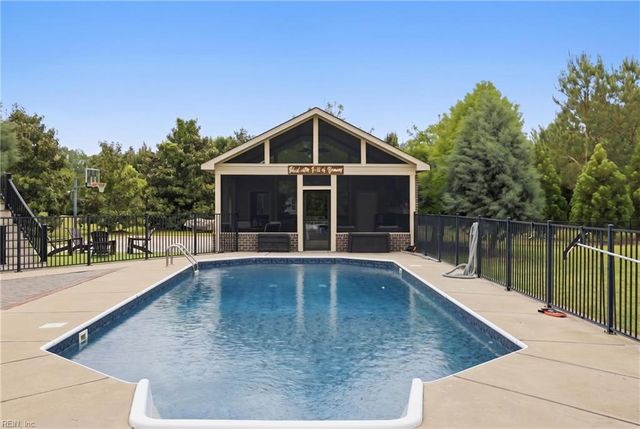 5409 Blackwater RD, Virginia Beach, VA 23457