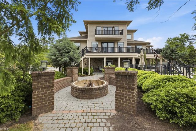 5409 Blackwater RD, Virginia Beach, VA 23457