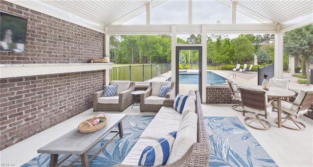 5409 Blackwater RD, Virginia Beach, VA 23457