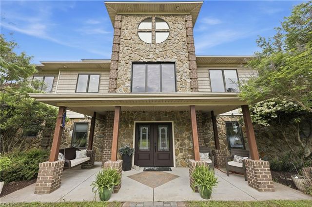 5409 Blackwater RD, Virginia Beach, VA 23457