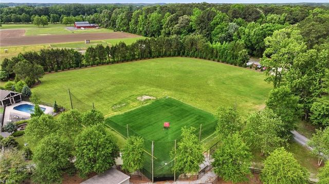 5409 Blackwater RD, Virginia Beach, VA 23457