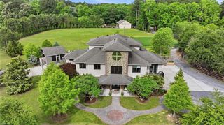 5409 Blackwater RD, Virginia Beach, VA 23457