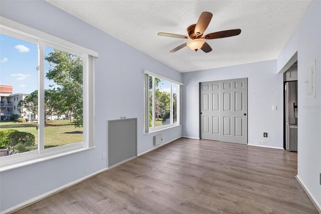 2370 JAMAICAN STREET 44, Clearwater, FL 33763