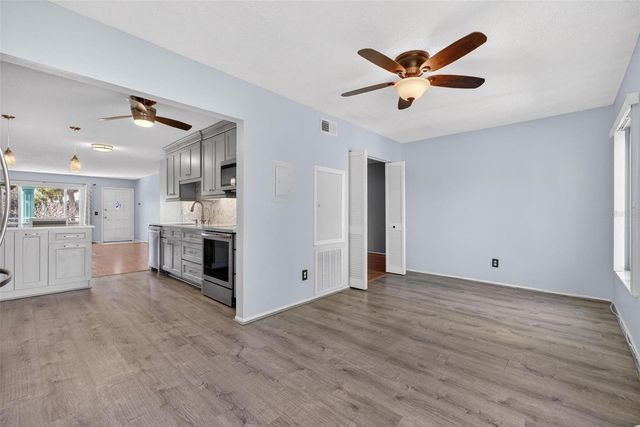 2370 JAMAICAN STREET 44, Clearwater, FL 33763