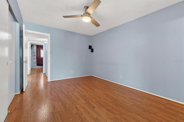 2370 JAMAICAN STREET 44, Clearwater, FL 33763