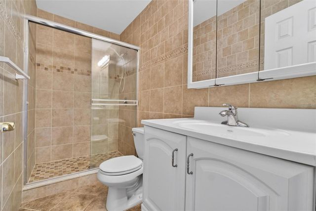 2370 JAMAICAN STREET 44, Clearwater, FL 33763