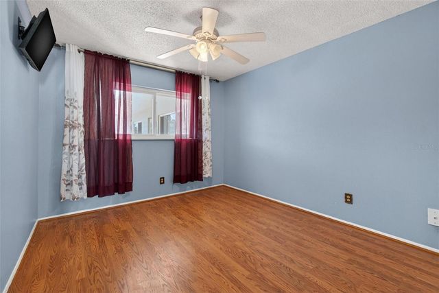 2370 JAMAICAN STREET 44, Clearwater, FL 33763