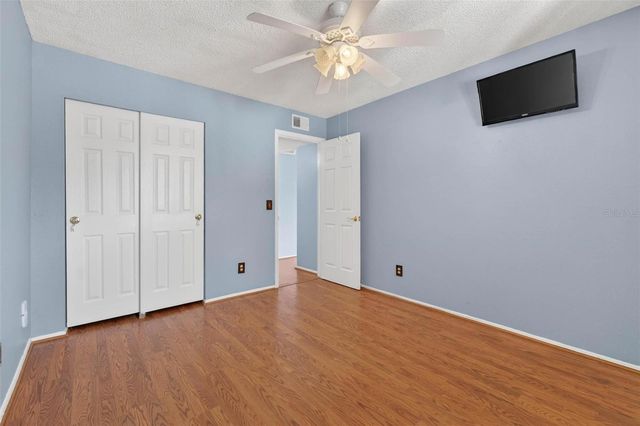 2370 JAMAICAN STREET 44, Clearwater, FL 33763