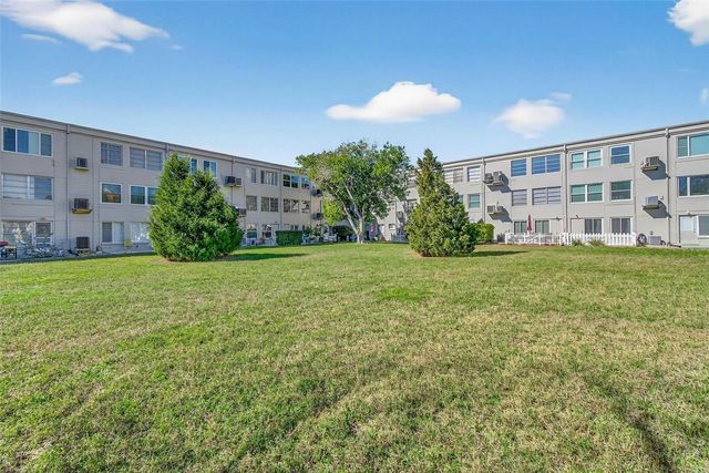 2370 JAMAICAN STREET 44, Clearwater, FL 33763