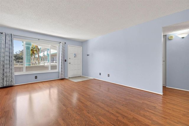 2370 JAMAICAN STREET 44, Clearwater, FL 33763