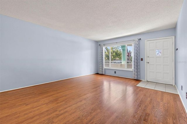 2370 JAMAICAN STREET 44, Clearwater, FL 33763