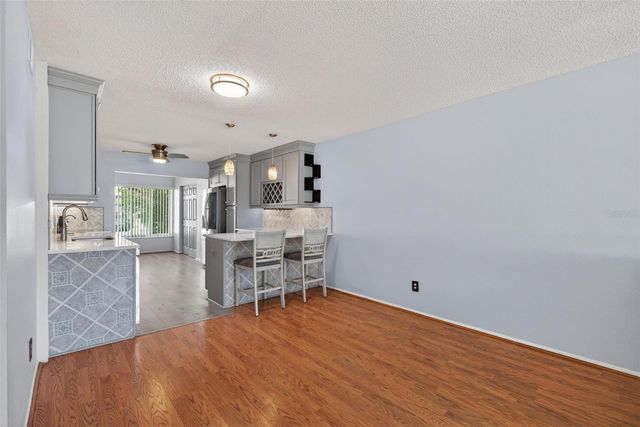 2370 JAMAICAN STREET 44, Clearwater, FL 33763