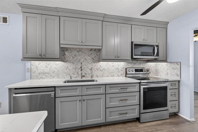 2370 JAMAICAN STREET 44, Clearwater, FL 33763