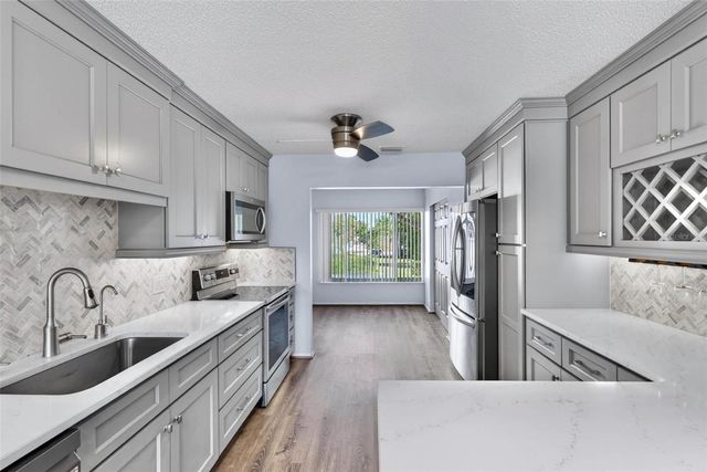 2370 JAMAICAN STREET 44, Clearwater, FL 33763