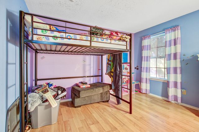 155 Mickler Drive, Ladson, SC 29456