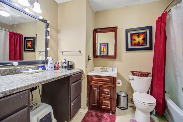 155 Mickler Drive, Ladson, SC 29456