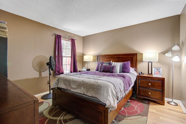 155 Mickler Drive, Ladson, SC 29456