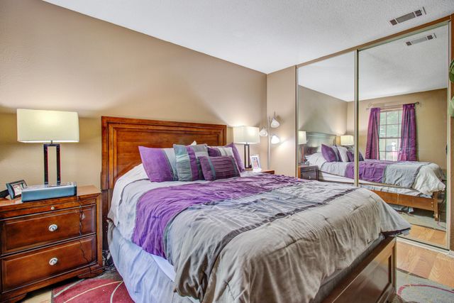 155 Mickler Drive, Ladson, SC 29456