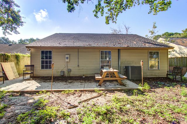 155 Mickler Drive, Ladson, SC 29456