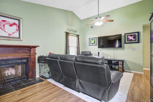 155 Mickler Drive, Ladson, SC 29456