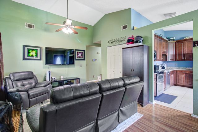 155 Mickler Drive, Ladson, SC 29456