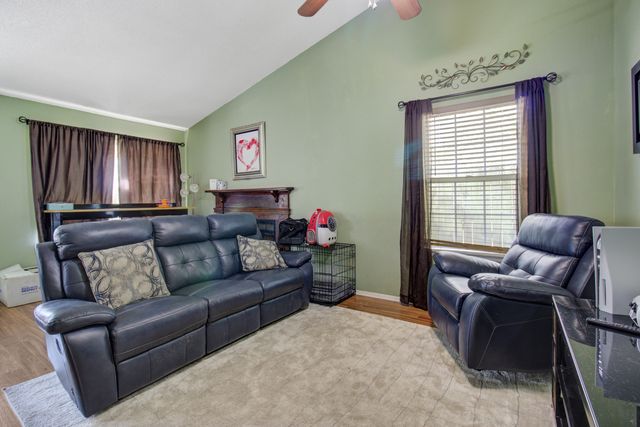 155 Mickler Drive, Ladson, SC 29456